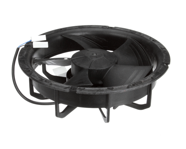 DELFIELD PARTS MCC030001010