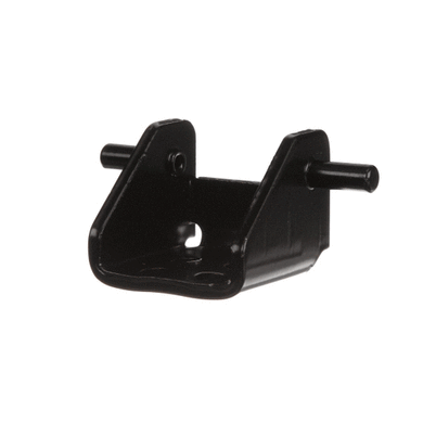 DELFIELD MCC030001076 HINGE  BRACKET  BTM