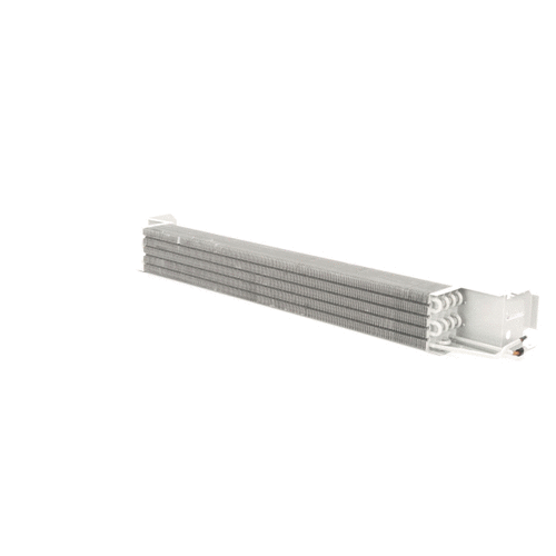 DELFIELD PARTS MCC030001172