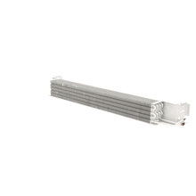 DELFIELD MCC030001172 COIL  EVAP  5 X 38  COATED