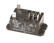 DELFIELD MCC030001713 RELAY