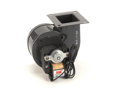 DELFIELD MCC030004255 MOTOR  BLOWER