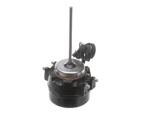 DELFIELD PARTS MCC030005998