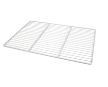 DELFIELD MCC1294 SHELF  GRAY  17-3/8 X 25-1/7