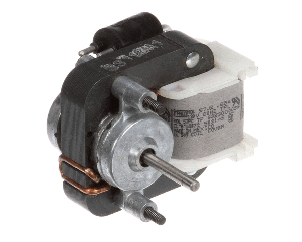 DELFIELD PARTS MCC13088