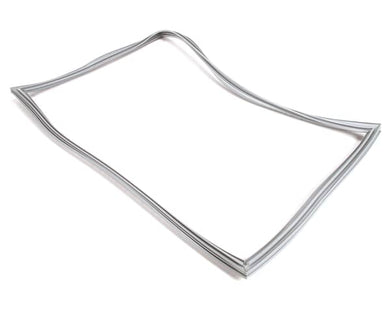 DELFIELD MCC13276 GASKET  DR  28-5625 X 18.59375