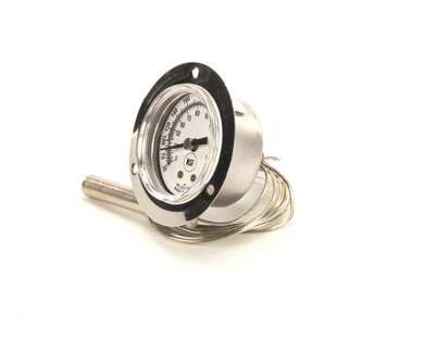 DELFIELD MCC13523 THERMOMETER  DIAL