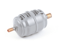 DELFIELD MCC13662 DRIER  FILTER
