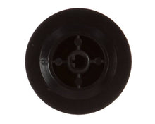 DELFIELD MCC13666 DIAL  CONTROL