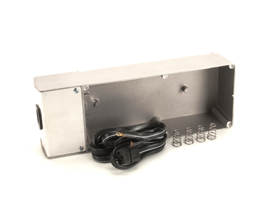 DELFIELD MCC13669 PAN  COND  ELEC