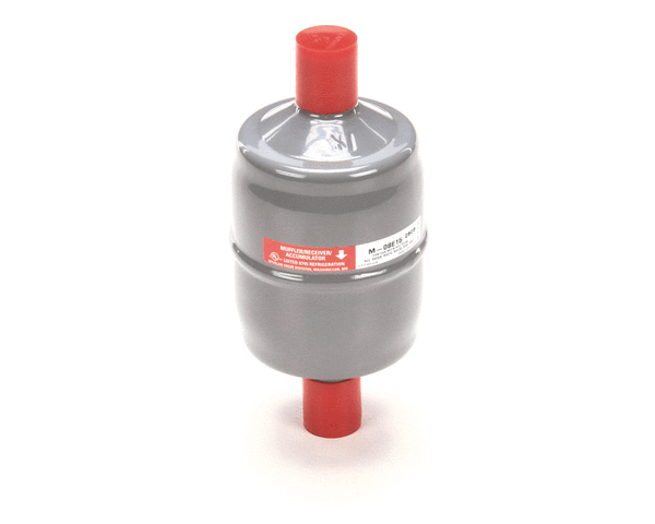 DELFIELD PARTS MCC13689