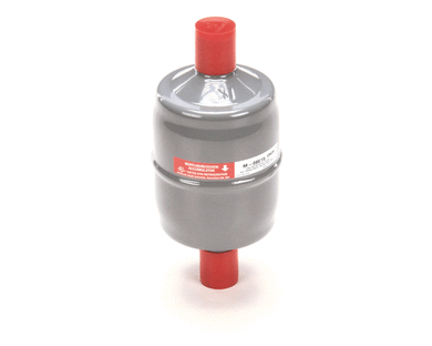 DELFIELD MCC13689 ACCUMULATOR