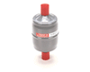 DELFIELD PARTS MCC13689