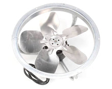 DELFIELD MCC13765 MOTOR FAN