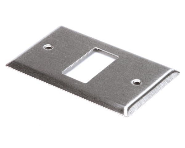 DELFIELD PARTS MCC13849