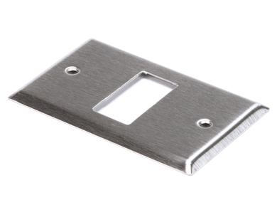 DELFIELD MCC13849 PLATE  FACE  DIGITAL THERM