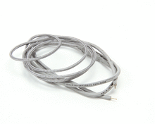 DELFIELD MCC13971 HEATER  DRAIN