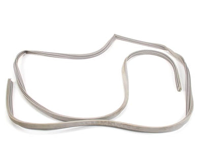 DELFIELD MCC14182 GASKET DR HTD ROLL-IN