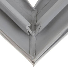 DELFIELD MCC14183 GASKET  DR  HTD  LOW