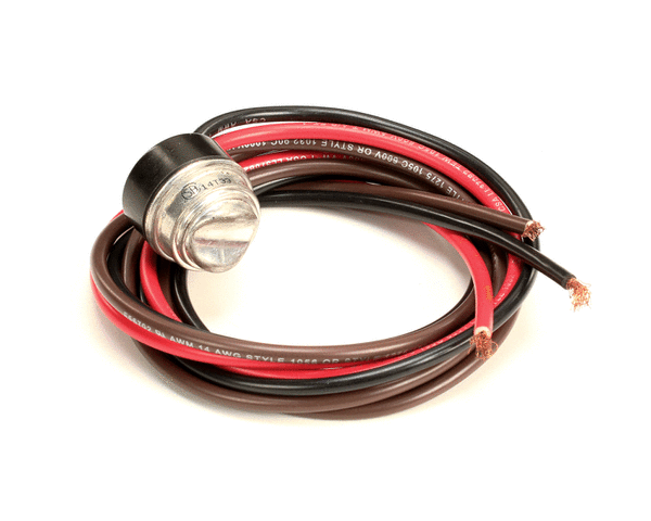 DELFIELD PARTS MCC14189