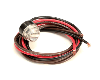 DELFIELD MCC14189 SWITCH  FAN DELAY