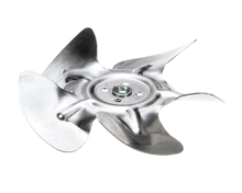 DELFIELD MCC14478 BLADE  FAN  METAL