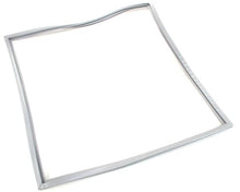 DELFIELD MCC14497 GASKET  UNDERCOUNTER  27 59