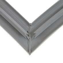 DELFIELD MCC14499 GASKET  DR. PIZZA  WT  26X24.25X0.4375