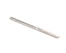 DELFIELD MCC14698 PILASTER STRIP