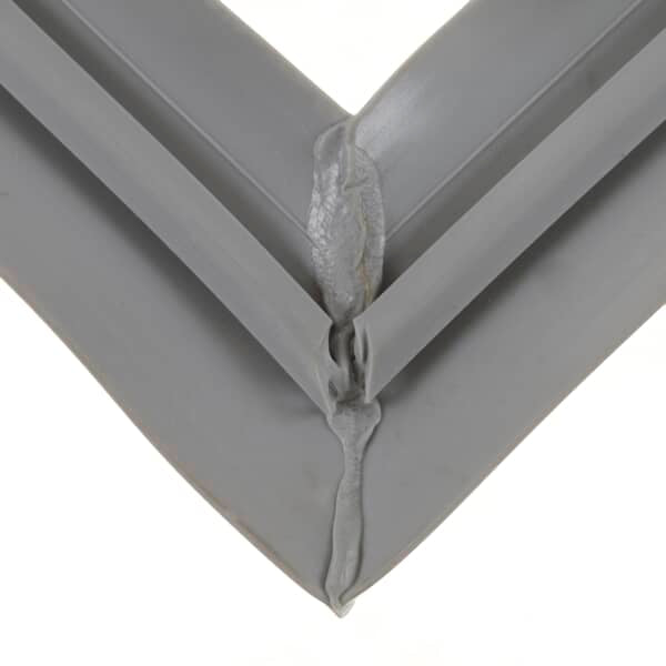 DELFIELD PARTS MCC15098