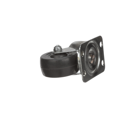 DELFIELD PARTS MCC15139