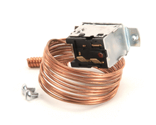 DELFIELD MCC15185 CONTROL TEMP-RANCO