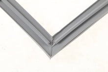 DELFIELD MCC15247 GASKET  DR  HALF  NRW