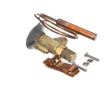 DELFIELD MCC15285 VALVE  EXP  1/4 TON