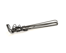 DELFIELD MCC15632 HEATER  ROD  1500W  230V  PROO
