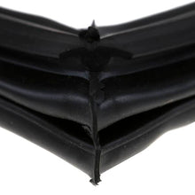 DELFIELD MCC15742 GASKET  HALF DR  23-2/3 X 29-9