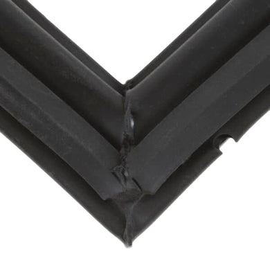DELFIELD MCC15743 GASKET  DR  23.75 X 59.4375