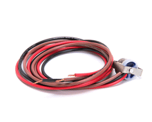 DELFIELD MCC15765 FAN DELAY/DEFROST TERMINATION