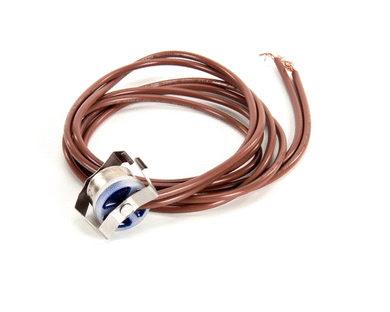 DELFIELD MCC15766 SWITCH  HI LIMIT