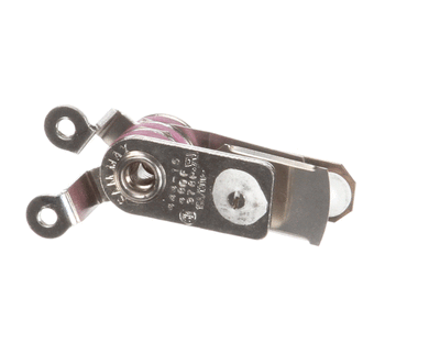 DELFIELD MCC17040 CONTROL  TEMP  115V/240V  15A