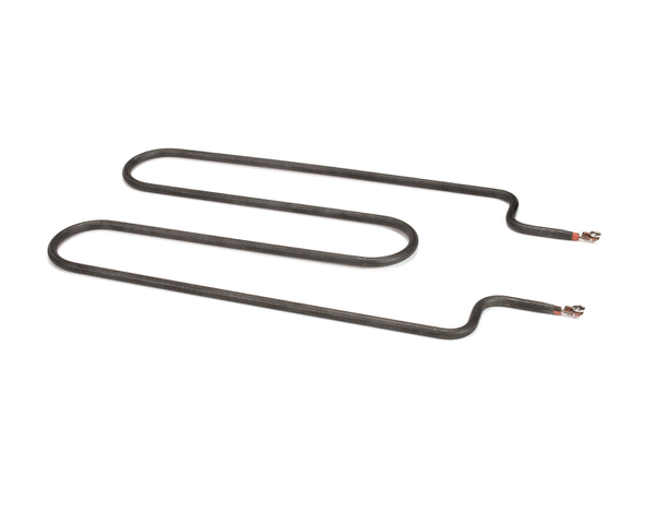 DELFIELD PARTS MCC17045