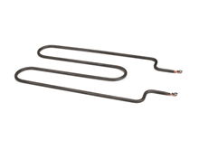 DELFIELD MCC17045 ELEMENT HEATING 208/230V DH