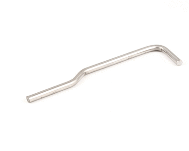 DELFIELD MCC17135 STOP  DRAWER