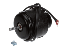 DELFIELD MCC17140 MOTOR  COND FAN  50W  115V/60/