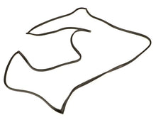 DELFIELD MCC17301 GASKET  ROLL-IN DR