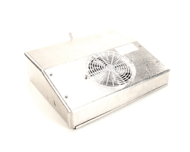 DELFIELD MCC17333 COOLER  UNIT  115/60/1