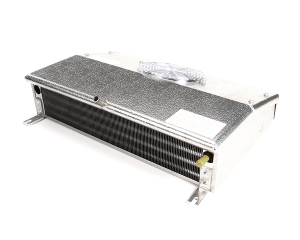 DELFIELD PARTS MCC17334