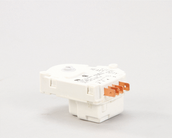 DELFIELD PARTS MCC17396