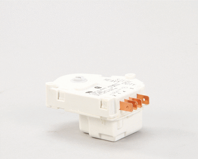 DELFIELD MCC17396 TIMER  DEFROST  115/60/1  15A