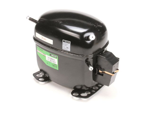 DELFIELD PARTS MCC17592